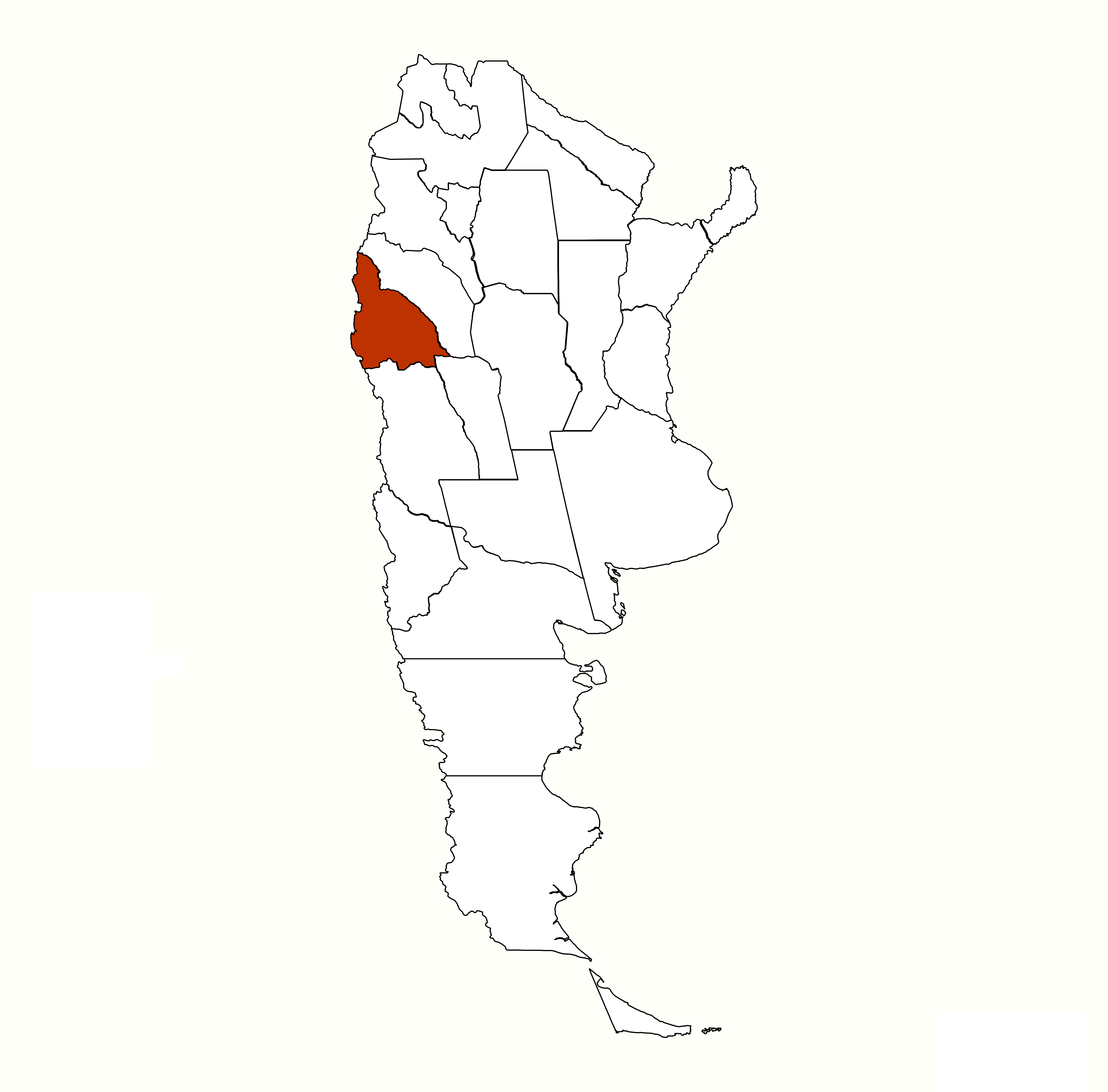 SAN JUAN